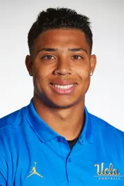 Zach Charbonnet 2022