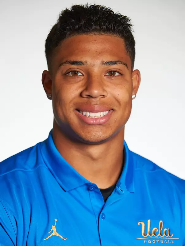 Zach Charbonnet 2022