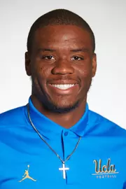 Kenny Churchwell III 2022