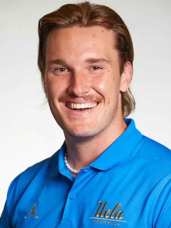 Michael Churich 2022