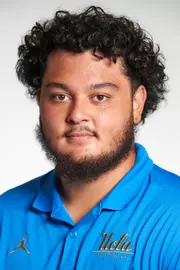 Duke Clemens 2022