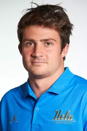 Ryan Cragun 2022