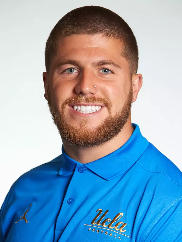 Kobey Fitzgerald 2022