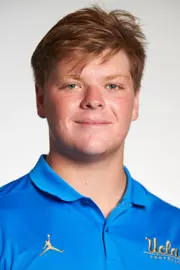 Beau Gardner 2022