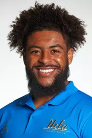 Chase Griffin 2022