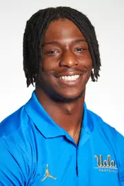 Christian Grubb 2022
