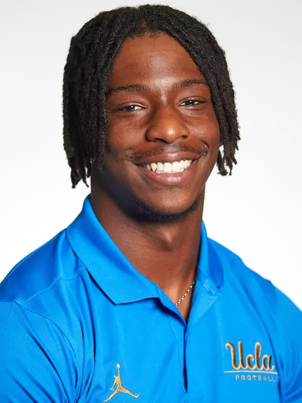 Christian Grubb 2022