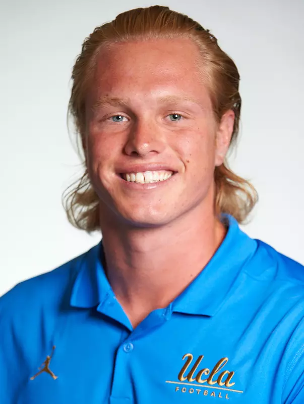 Hudson Habermehl 2022