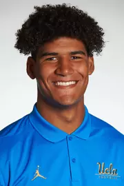 Hayden Harris 2022