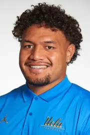 Stiveni Havili-Kaufusi 2022