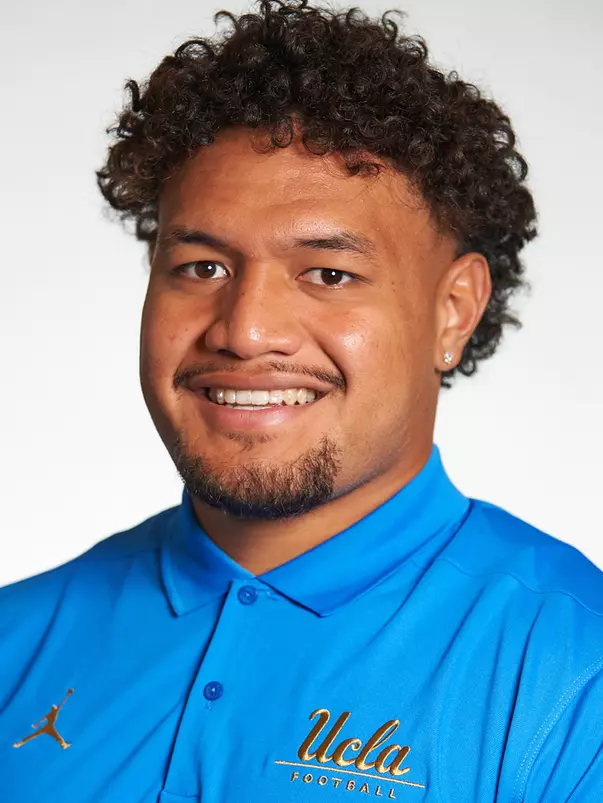 Stiveni Havili-Kaufusi 2022