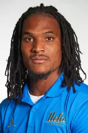 Azizi Hearn 2022