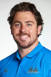 Jack Landherr IV 2022