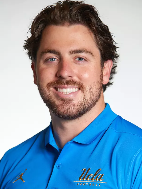 Jack Landherr IV 2022