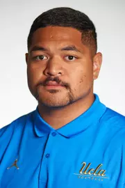 Atonio Mafi 2022