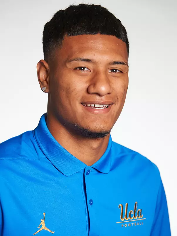 Titus Mokiao-Atimalala 2022