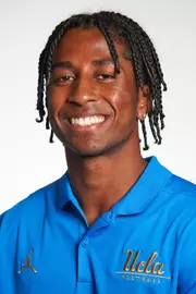 Josiah Norwood 2022