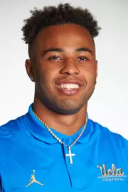 Shea Pitts 2022