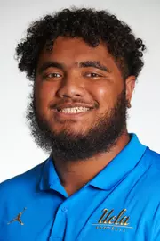 Noah Pulealii 2022