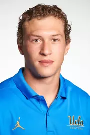 Elijah Rodriguez 2022