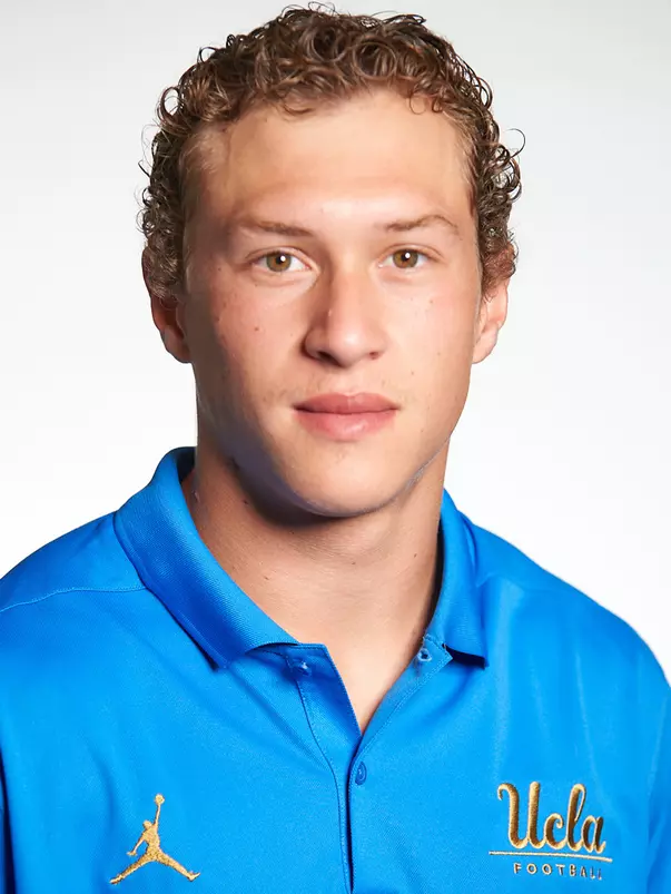 Elijah Rodriguez 2022