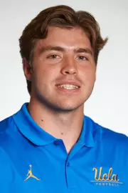 Carsen Ryan 2022
