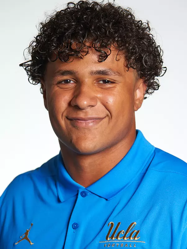 Quintin Somerville 2022