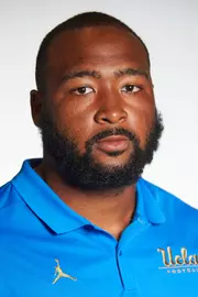 Jacob Sykes 2022