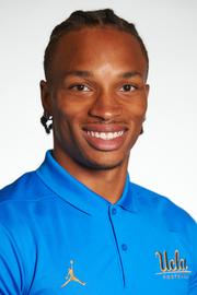 Dorian Thompson-Robinson 2022