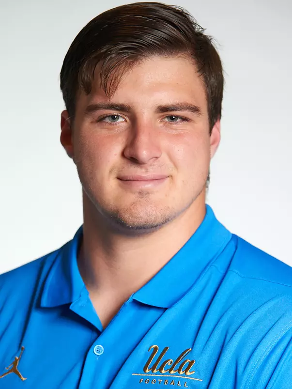 Justin Williams 2022