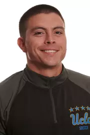 Andres Ochoa