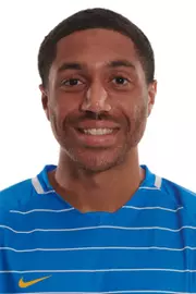 Blassou, Nicolas