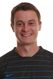 Crockford, Nate