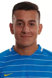 Diaz, Kevin