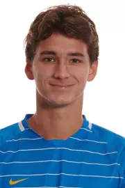 Grassi, Pietro