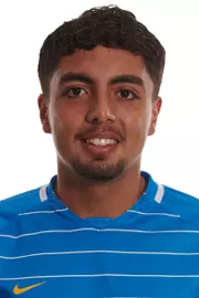 Gutierrez, Mauricio