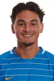 Ochoa, Andre