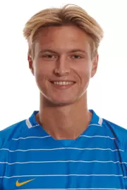 Strom, Kasper
