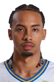 Amari Bailey