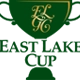 East Lake Cup