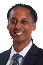 Nate Girma