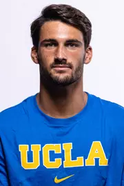 Giorgio Alessandria
