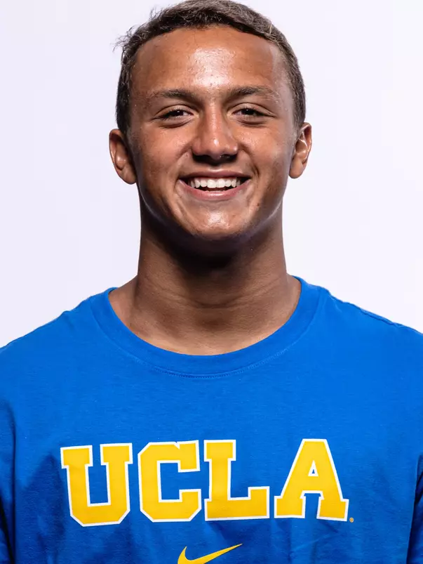 Frederico Juca Carsalade