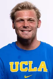 Gray Carson