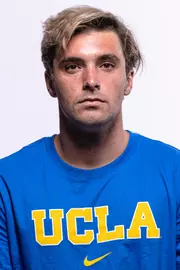 Ethan Crooks