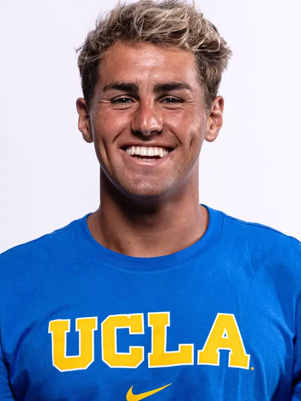 Gianpiero Di Martire