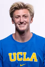 Trey Doten