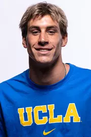 Anthony Gross