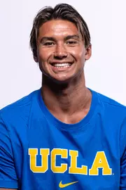 Hayden Nightingale