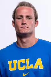 Andy Rodgers